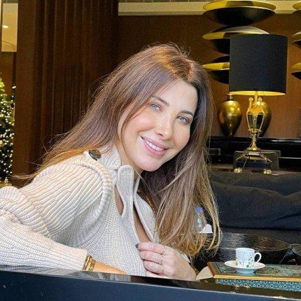 شاهد .. نانسي عجرم تستعد لطرح «اشهدي يا دني».. فيديو كليب جديد الاثنين المقبل