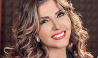 شاهد .. بالفيديو - بعد أسبوع على طرحها "يسلملي ذوقهم" نادية مصطفى تتخطى هذا الرقم