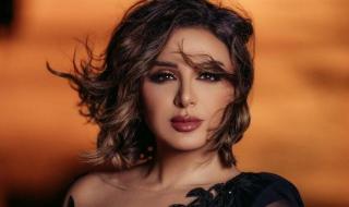شاهد .. "الحكاية صعبة ومحتاجة دعائكم"... آخر تطورات الحالة الصحية لـ أنغام