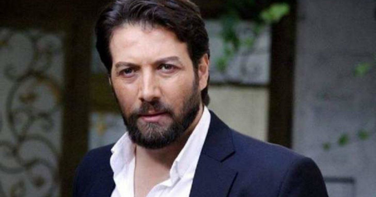 شاهد .. محمد الأحمد يكشف عن استعداده لفكرة الزواج