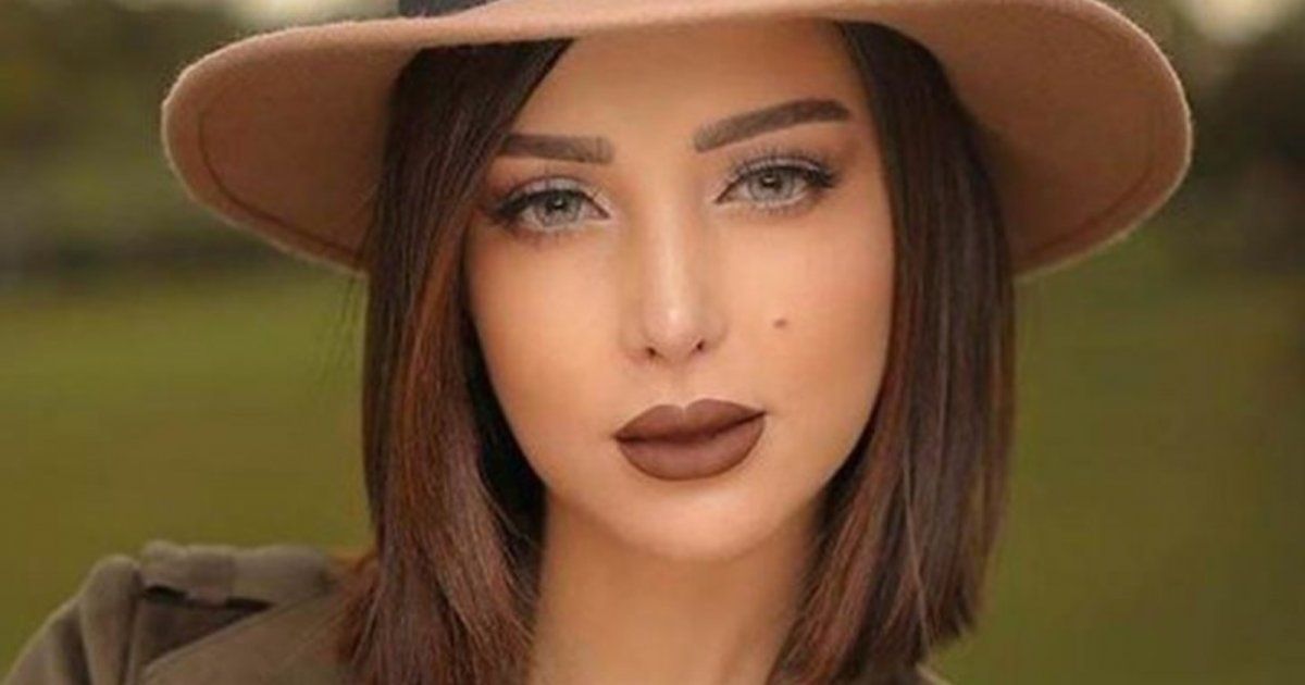 شاهد .. بسمة بوسيل بإطلالة ساحرة..وثمن حقيبتها سيصدمكم