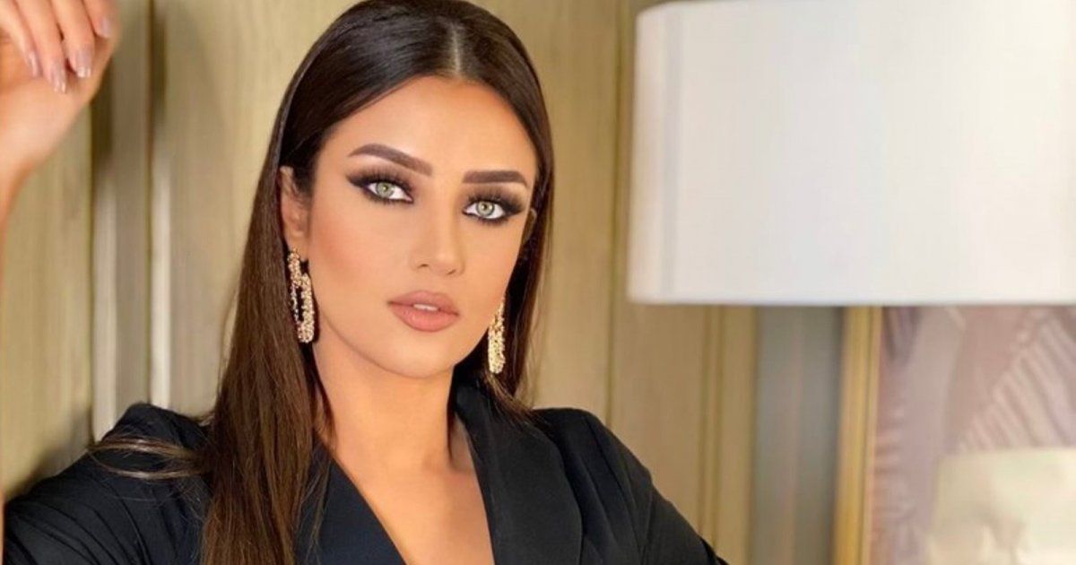 شاهد .. بعد مرور سنة على وفاتها.. رضوى الشربيني تستذكر والدتها بهذه الكلمات!