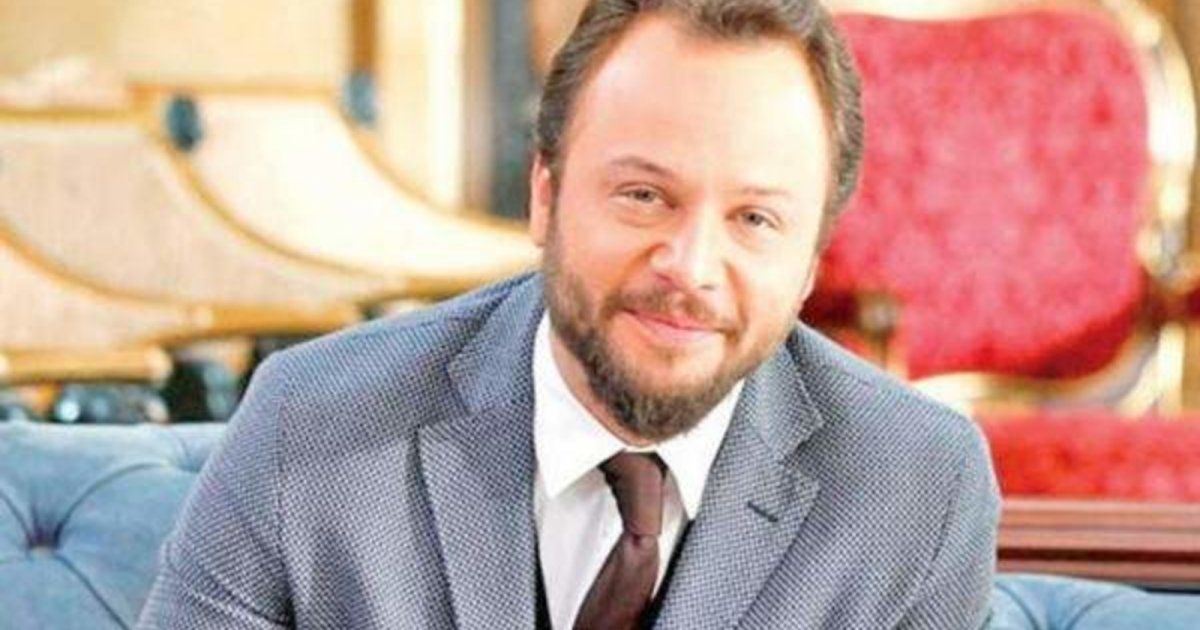 شاهد .. بالفيديو- مكسيم خليل يشوق المتابعين لأحدث أعماله الدرامية "رقصة مطر"..وهذه تفاصيله