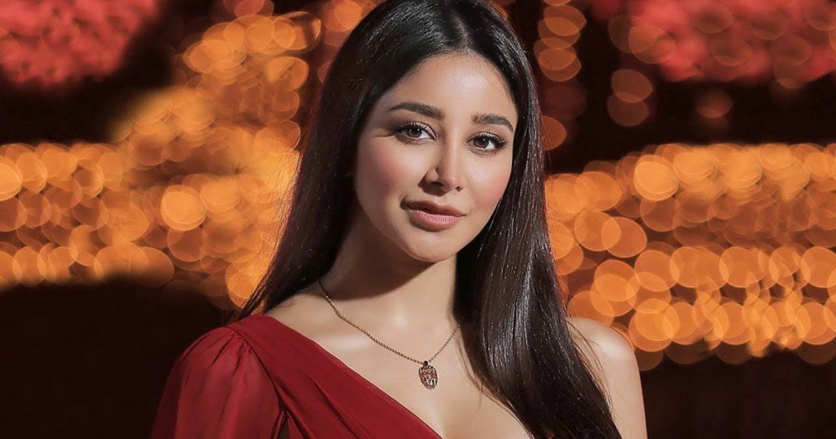 شاهد .. "ديور" تختار سفيرتها في الشرق الأوسط..تعرفوا عليها