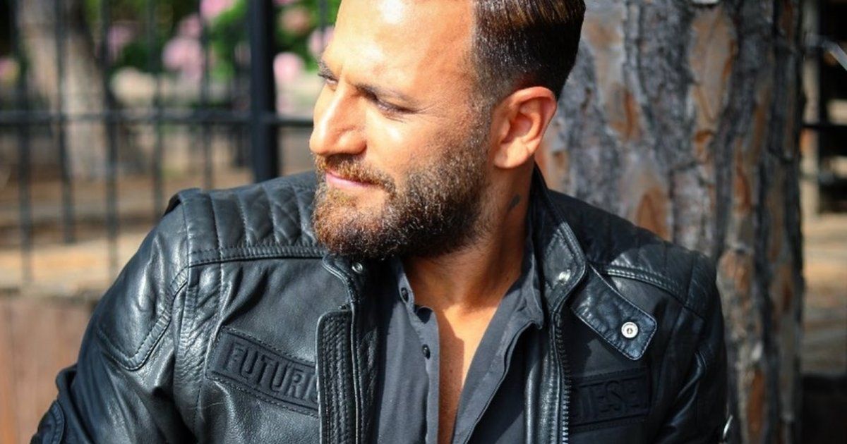 شاهد .. بالصورة - هكذا علّق نيكولا معوض على تجربته كعضو لجنة تحكيم في مهرجان أسوان الدولي لأفلام المرأة