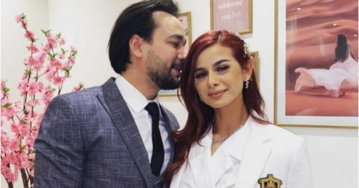 شاهد .. محمود المهدي يتعرض للتهديد وهذا ما توعد به