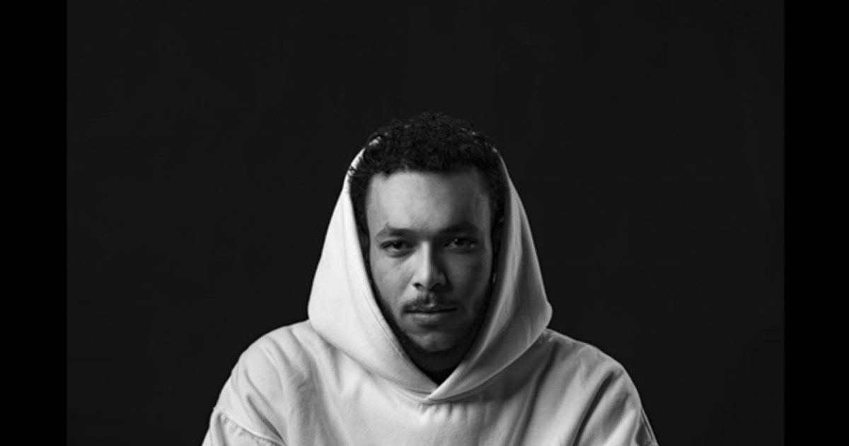 شاهد .. بالفيديو - ويجز يتصدر بأغنية البخت