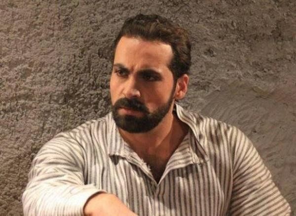 شاهد .. جمهور مهيار خضور: "ناطرينك تكسر الدنيا بأعمالك"..بالصورة