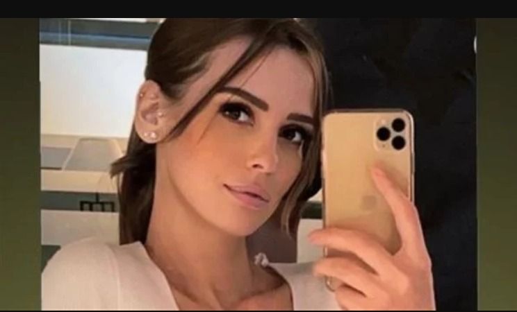 إيمان العاصي ووائل عامر عملوا جمعية مع بعض – شاهد التفاصيل