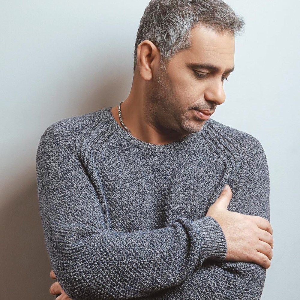 رمضان وش السعد علي النجوم ‘: العائدون للشاشة