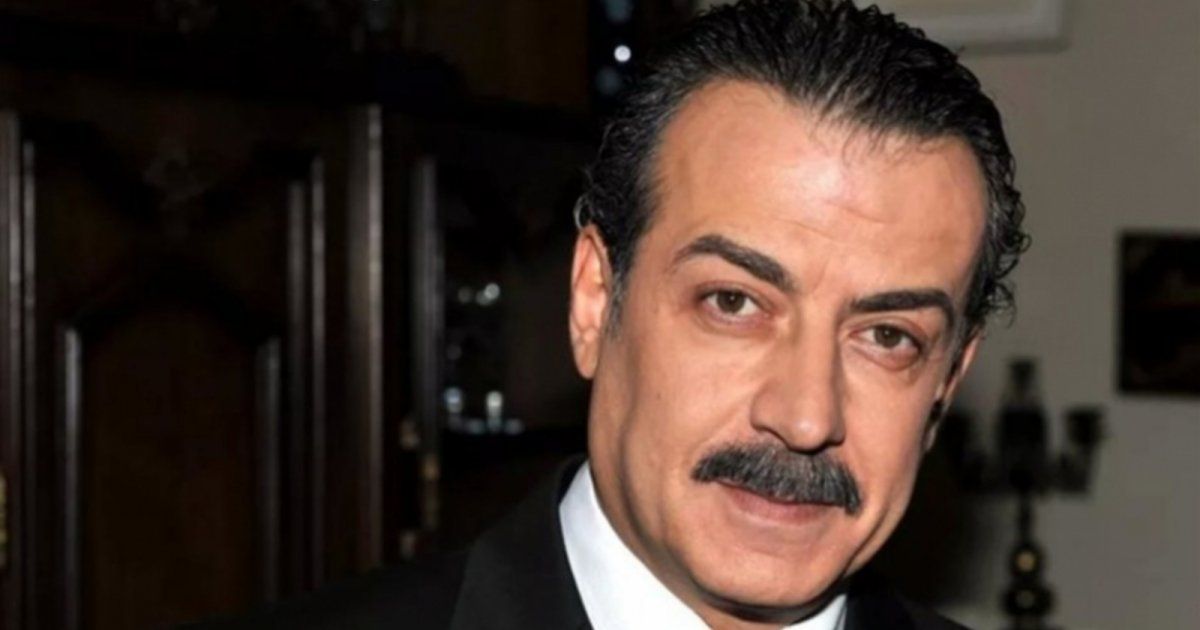 شاهد .. عدنان أبو الشامات برد ناري على شاب اتهم مسلسل "جوقة عزيزة" بالفشل