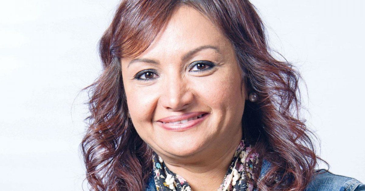 شاهد .. هالة خليل تبدي إنزعاجها من قرار تولي حسين فهمي رئاسة مهرجان القاهرة السينمائي وتطالب بإعادة النظر فيه