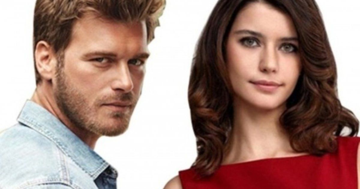 شاهد .. بيرين سات تتمنّع الإجابة على هذا السؤال..بالفيديو