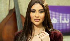 شاهد .. بالصور- النجوم يحتفلون بعيد ميلاد أمل عرفة بسهرة عشاء