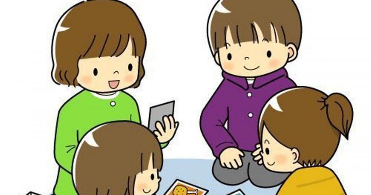 شاهد .. نجمة مشهورة تسمح لإبنها القاصر بأن يلعب القمار في منزلها