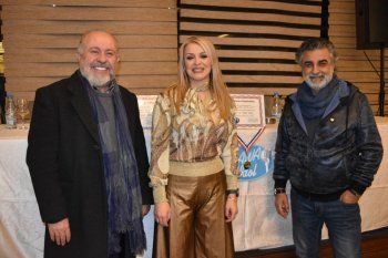 شاهد .. خاص الفن- سوا أيدول يتّوج هذين المشتركين باللقب من الموسم الثاني بحضور رواد نادر ومحمد دروبي