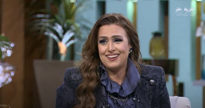 سيمون إختفت 15 سنة – إعرف عملت إيه كل ده بالفيديو