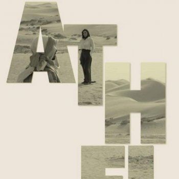 شاهد .. حلا شيحة تحضر من دون حجاب في إكسبو دبي.. وتسبب حالة من الجدل