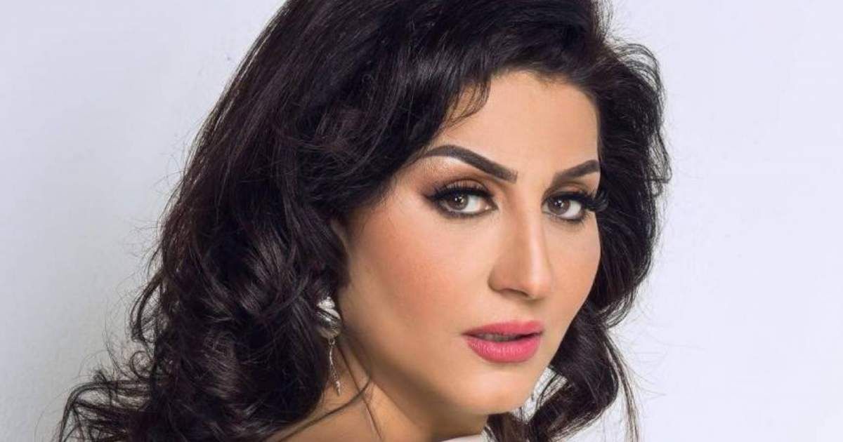 شاهد .. وفاء عامر تحتاج الى دعاء كل من يحبها بعد تعرضها للاصابة وهذه التفاصيل- بالفيديو