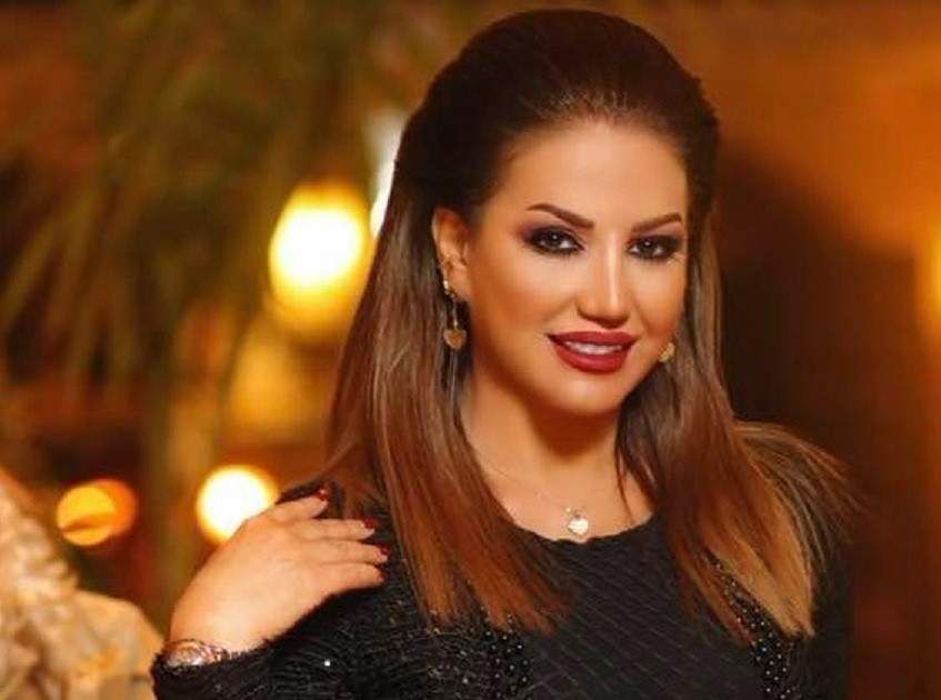 شاهد .. سوسن ميخائيل عن عيد الأم: سقط من روزنامتي