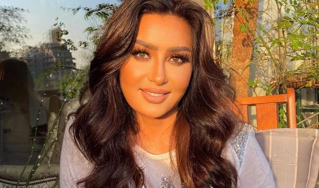 شاهد .. لطيفة في عيد الإستقلال التونسي: "عيد الحرية والكرامة والعزة"-بالفيديو