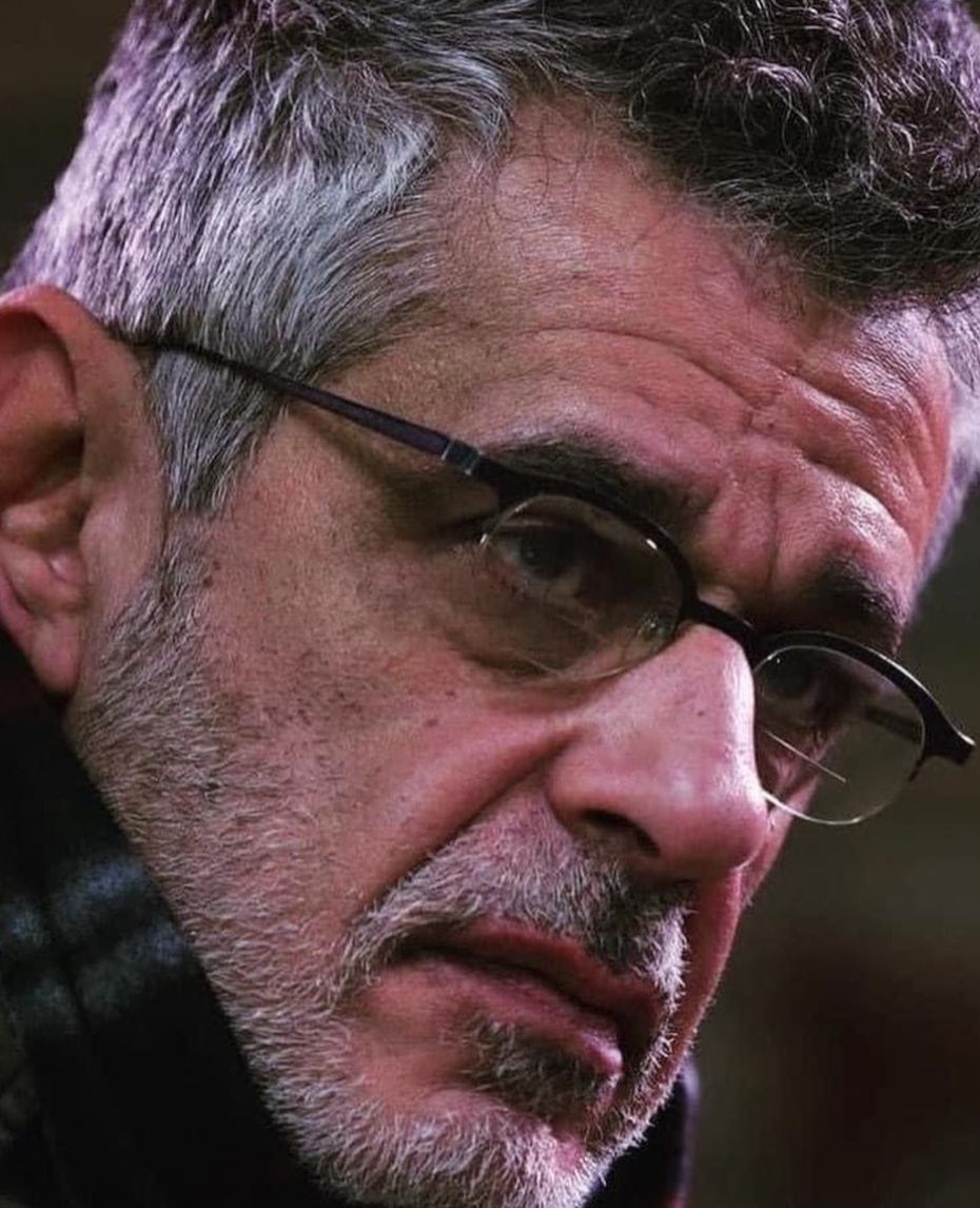 عاش في سلام ومات في سلام.. منة فضالي تنعي زكي فطين عبدالوهاب