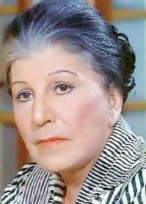 فنانة اتهمت بتهريب المخدرات وتم حبسها تسع أشهر