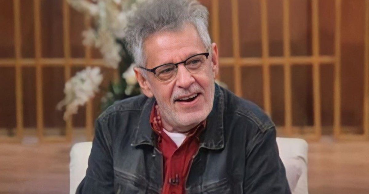 شاهد .. وفاة زكي فطين عبد الوهاب بعد صراع مع السرطان