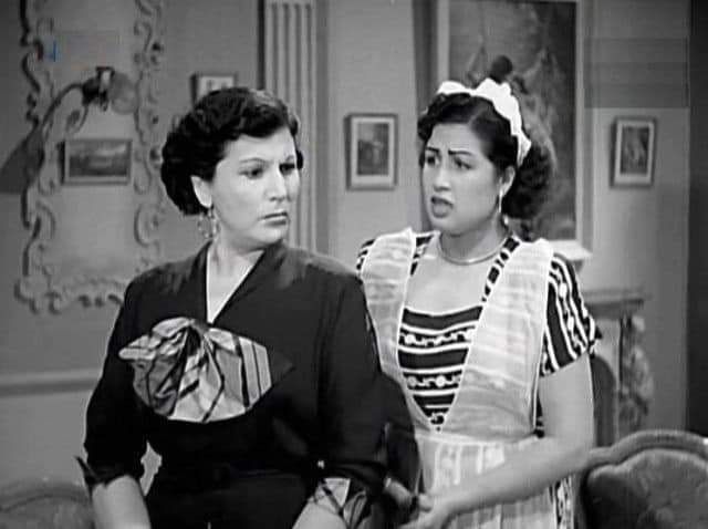 فنانة اتهمت بتهريب المخدرات وتم حبسها تسع أشهر