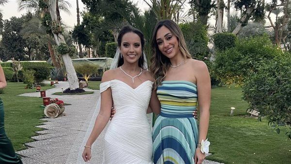 طليقة محمد الشرنوبي وشها نور بعد الإنفصال – شاهد