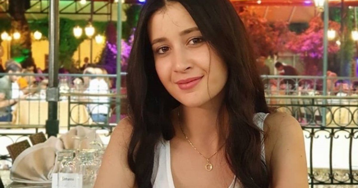 شاهد .. خاص - ربى السعدي تكشف لـ الفن تفاصيل مشاركتها في ذئاب الليل