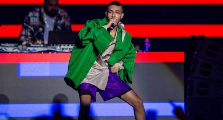 ويجز عامل فيها راعي قضية اللاجئين في العالم – شرف مصر الاول