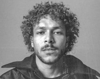 شاهد .. هذا موقف عمرو سلامة من ويجز وفنه