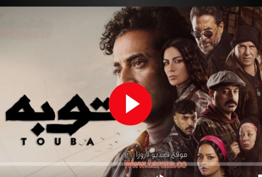 32 مسلسلاً مصرياً في رمضان حتى الآن ..هذه حكاياتها وهؤلاء هم أبطالها