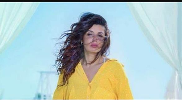 بالفيديو .. جبنالك تفاصيل الحالة الصحية لغادة عادل – شاهد