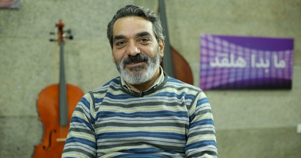 شاهد .. خاص بالفيديو- فادي أبي سمرا: أريد أن أرد الصفعة لهذه الممثلة وهذا رأيي بـ عابد فهد وسيرين عبدالنور وقصي خولي