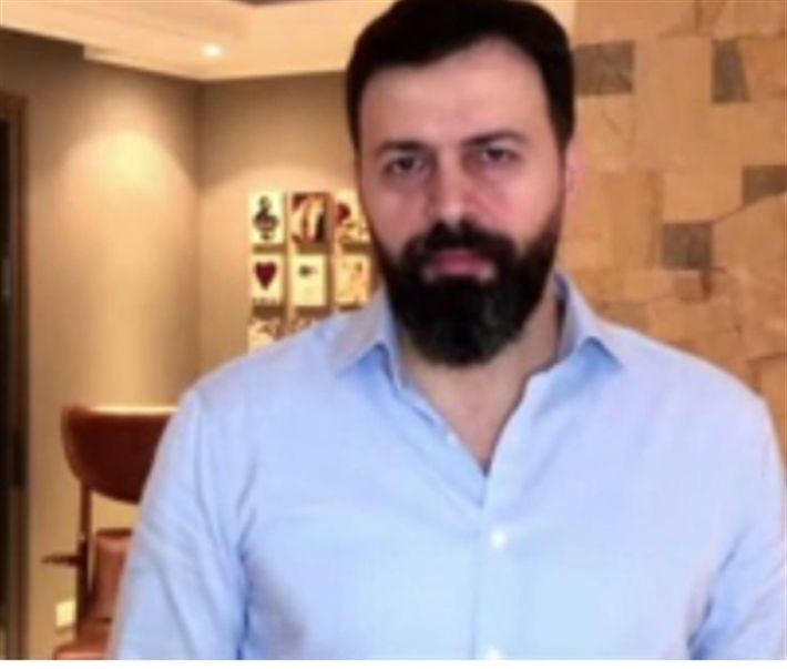 غادة عبد الرازق رفعت راس مصر وإتكرمت في حفل الميوركس – شاهد