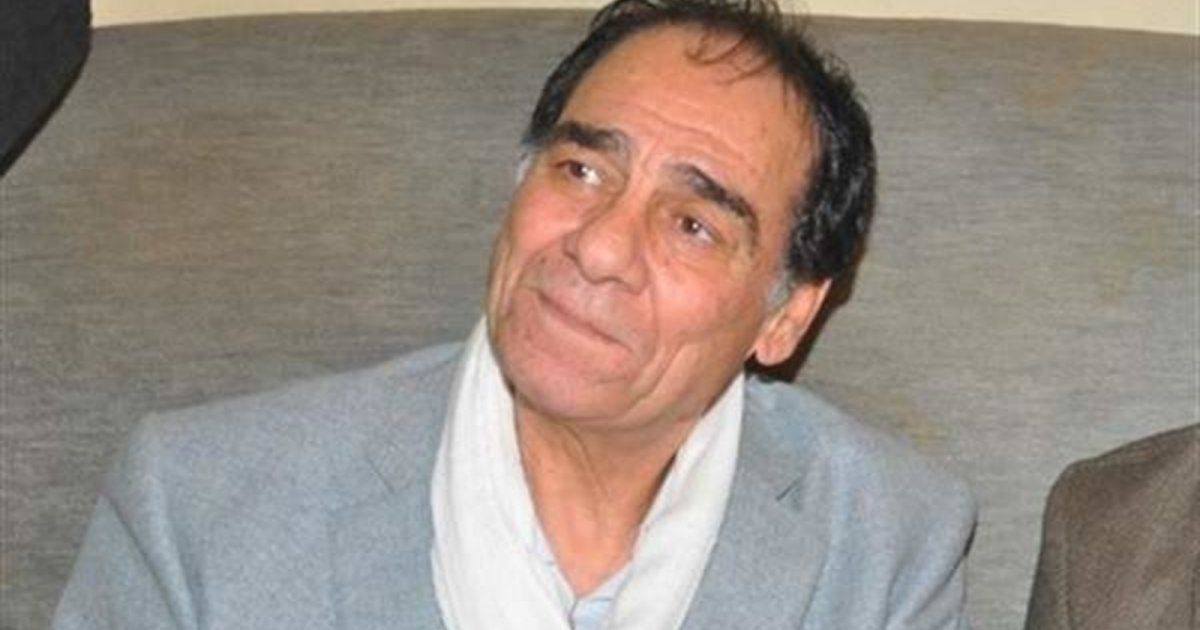 شاهد .. في الـ "إنحراف"..أحمد فؤاد سليم يقتل زوجته ويسلم نفسه