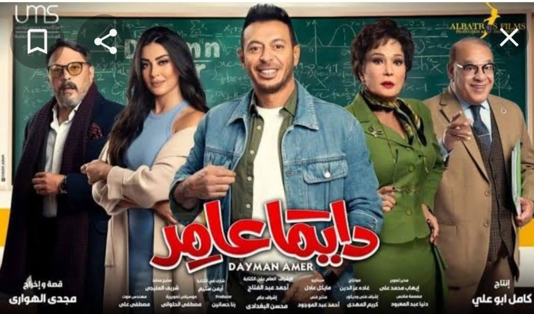 32 مسلسلاً مصرياً في رمضان حتى الآن ..هذه حكاياتها وهؤلاء هم أبطالها