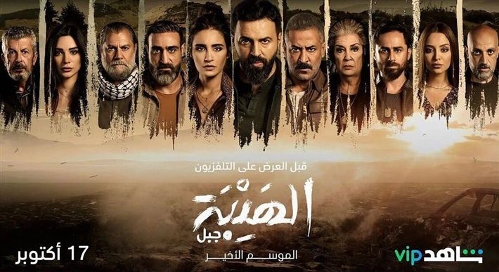 غادة عبد الرازق رفعت راس مصر وإتكرمت في حفل الميوركس – شاهد