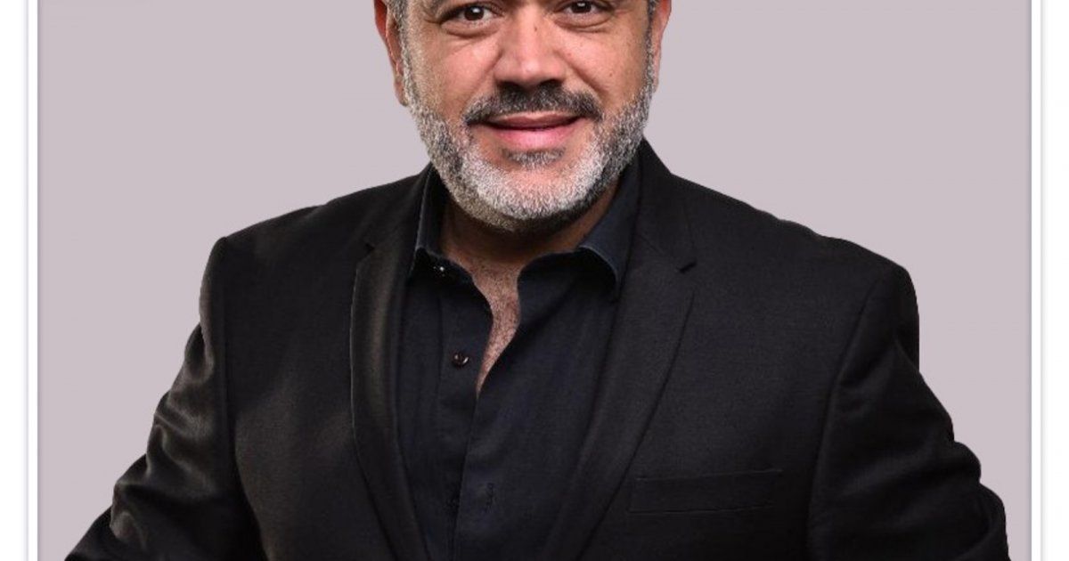 شاهد .. عبد الجليل يطلق "يا دنيي"