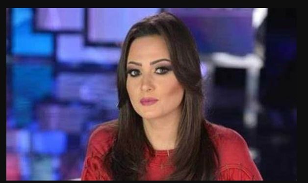 بشري بتبرر سبب ضعف إيرادات ” معالي ماما ” : الجو كان سقعة