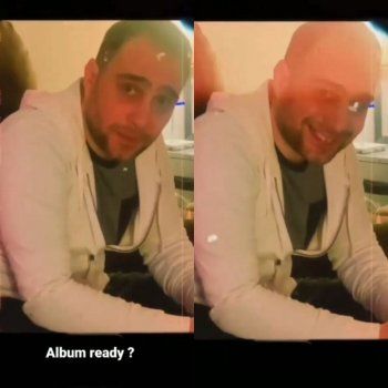 شاهد .. حسام حبيب يشوق الجمهور لأول عمل فني له منذ إنفصاله عن شيرين عبد الوهاب