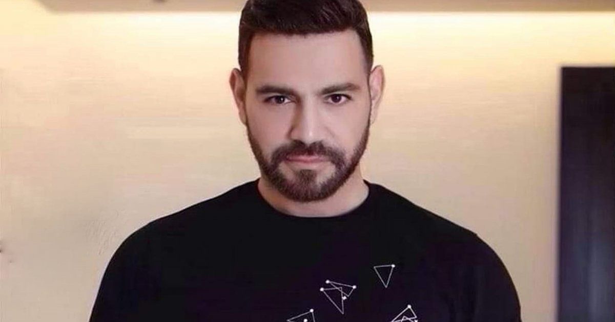 شاهد .. إيوان: "الإم أحلا بكتير من هالدني"