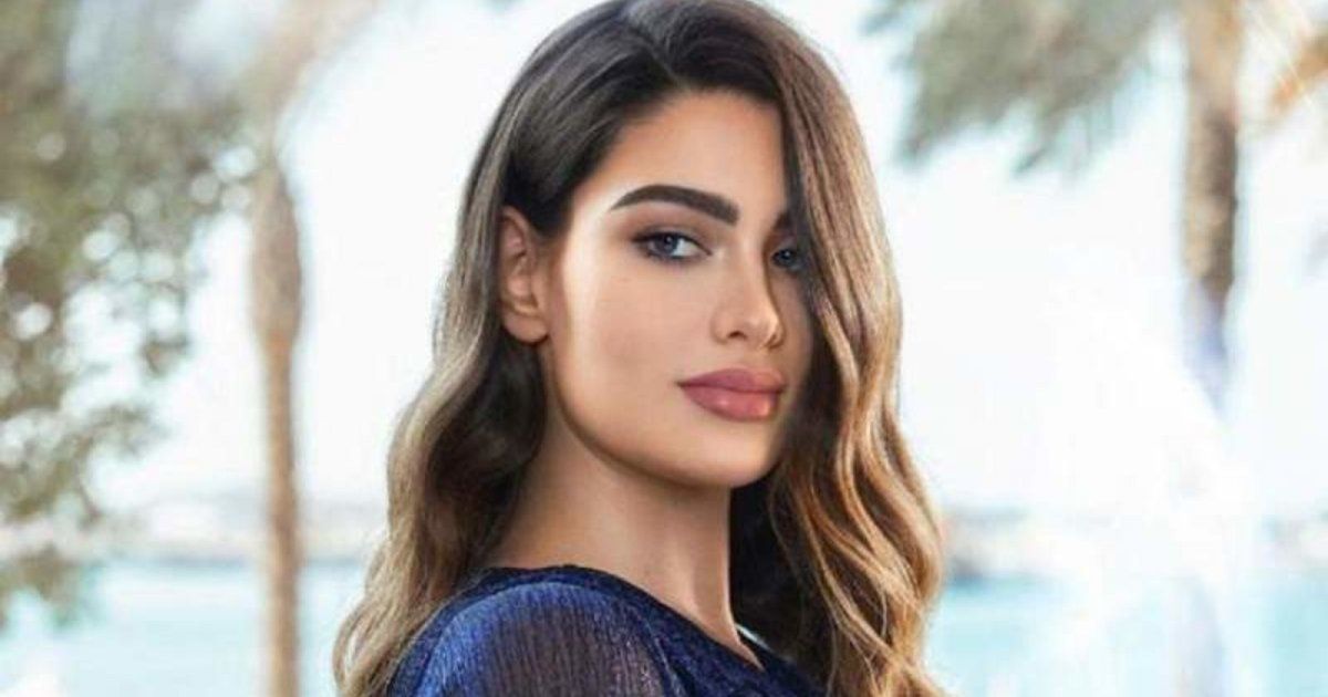 شاهد .. روان بن حسين تكشف السبب المفاجئ الذي أدى الى وفاة والدتها