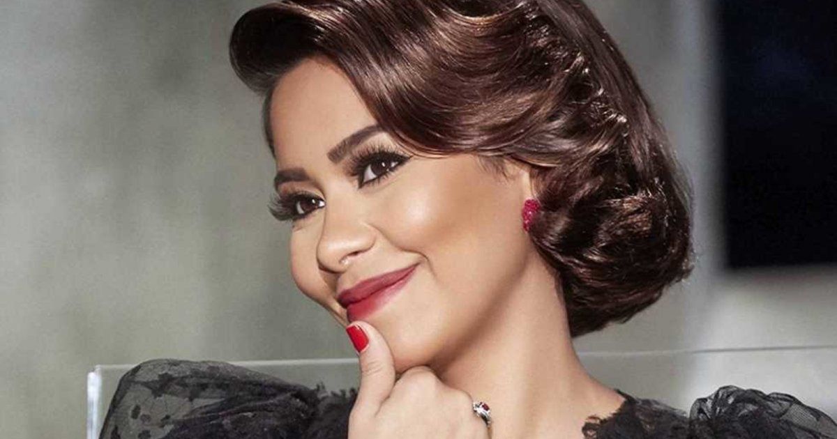 شاهد .. خاص - بعد الجدل حول حقيقة حملها.. "الفن" يكشف سبب وزن شيرين عبد الوهاب الزائد