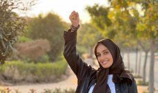 شاهد .. صور رومانسية تجمع شام الذهبي وزوجها وطرافة فائق حسن وأيمن الذهبي حديث المتابعين