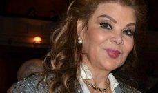 شاهد .. خاص- "الفن" يكشف مفاجأة نادر الأتات للجمهور