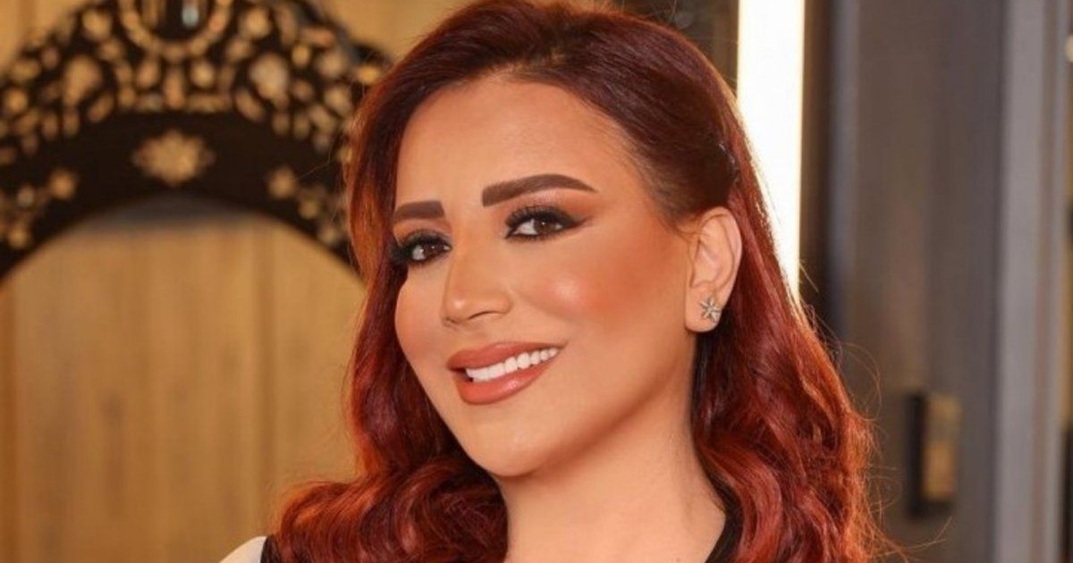 شاهد .. طفل يتسبب في انهيار شكران مرتجى بالبكاء-بالصورة