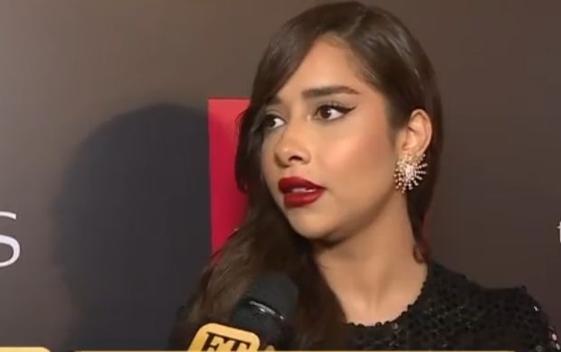 بلقيس تستعد لطرح 4 اغاني من ألبومها وتنتظر الحملات الإعلانية في رمضان